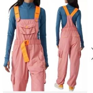 FP Movement Jumpsuit Overalls